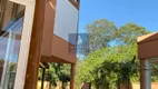Foto 13 de Casa de Condomínio com 4 Quartos à venda, 1018m² em Parque Centenário, Jundiaí