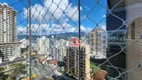 Foto 15 de Apartamento com 3 Quartos à venda, 140m² em Vila Caicara, Praia Grande