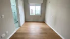 Foto 29 de Apartamento com 4 Quartos à venda, 160m² em Gonzaga, Santos