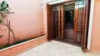 Foto 58 de Casa com 4 Quartos à venda, 363m² em Jardim América, Bragança Paulista