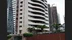 Foto 3 de Apartamento com 4 Quartos à venda, 185m² em Boa Viagem, Recife