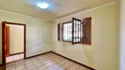 Foto 24 de Casa de Condomínio com 4 Quartos à venda, 586m² em Recanto Impla, Carapicuíba