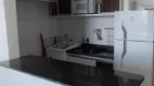 Foto 7 de Apartamento com 1 Quarto à venda, 34m² em Samambaia Sul, Brasília