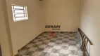 Foto 37 de Sobrado com 2 Quartos à venda, 247m² em Vila Maria Helena, Indaiatuba