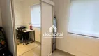 Foto 8 de Apartamento com 2 Quartos à venda, 52m² em Pechincha, Rio de Janeiro