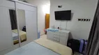 Foto 12 de Apartamento com 2 Quartos à venda, 60m² em Jardim Geriva, Santa Bárbara D'Oeste