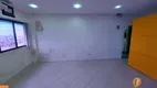 Foto 10 de Sala Comercial para venda ou aluguel, 90m² em Pituba, Salvador