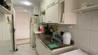 Foto 3 de Apartamento com 2 Quartos à venda, 68m² em Jacarepaguá, Rio de Janeiro