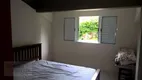 Foto 32 de Casa de Condomínio com 4 Quartos à venda, 600m² em Santa Inês, Mairiporã