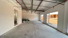 Foto 8 de Sala Comercial para venda ou aluguel, 450m² em Barra da Tijuca, Rio de Janeiro