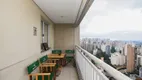 Foto 11 de Apartamento com 2 Quartos à venda, 94m² em Lar São Paulo, São Paulo