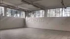 Foto 11 de Prédio Comercial com 18 Quartos para venda ou aluguel, 2225m² em Parque Itália, Campinas