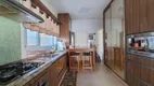 Foto 13 de Casa de Condomínio com 4 Quartos à venda, 260m² em Jardim Portal de Itaici, Indaiatuba