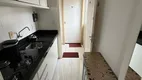 Foto 4 de Apartamento com 1 Quarto à venda, 26m² em Ariribá, Balneário Camboriú