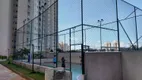 Foto 30 de Apartamento com 1 Quarto à venda, 83m² em Vila das Hortências, Jundiaí