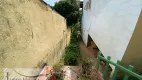 Foto 24 de Casa com 3 Quartos à venda, 196m² em Alto da Boa Vista, Miguel Pereira