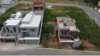 Foto 4 de Lote/Terreno à venda, 300m² em Residencial Central Parque Braganca, Bragança Paulista