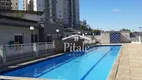 Foto 12 de Apartamento com 2 Quartos à venda, 54m² em Vila Santa Terezinha, Carapicuíba