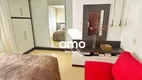 Foto 18 de Casa com 3 Quartos à venda, 215m² em Rio Branco, Brusque