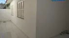 Foto 13 de Casa com 3 Quartos à venda, 67m² em São José, Esteio