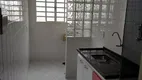Foto 4 de Apartamento com 2 Quartos à venda, 60m² em Condomínio Coronel Nova Veneza, Sumaré