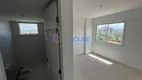 Foto 10 de Apartamento com 2 Quartos à venda, 78m² em São Francisco, Ilhéus