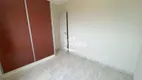 Foto 4 de Apartamento com 3 Quartos para alugar, 72m² em Gleba California, Piracicaba