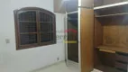 Foto 24 de Sobrado com 4 Quartos para alugar, 455m² em Tremembé, São Paulo