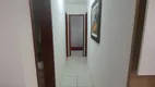 Foto 10 de Apartamento com 3 Quartos à venda, 68m² em Candeias, Vitória da Conquista