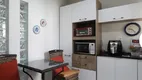 Foto 7 de Apartamento com 3 Quartos à venda, 118m² em Vila Andrade, São Paulo