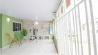 Foto 7 de Casa com 3 Quartos à venda, 156m² em Jardim Tulipas, Sorocaba