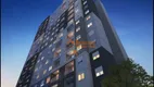 Foto 2 de Apartamento com 2 Quartos à venda, 44m² em Água Chata, Guarulhos