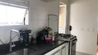 Foto 21 de Apartamento com 3 Quartos à venda, 107m² em Pirituba, São Paulo