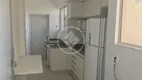 Foto 5 de Apartamento com 3 Quartos à venda, 153m² em Setor Sul, Goiânia