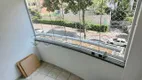 Foto 20 de Apartamento com 2 Quartos para alugar, 75m² em Bela Vista, São Paulo