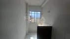 Foto 11 de Apartamento com 2 Quartos à venda, 48m² em Jardim Paraíso, São Carlos