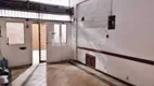 Foto 16 de Ponto Comercial à venda, 30m² em Andaraí, Rio de Janeiro