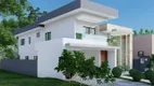 Foto 3 de Casa de Condomínio com 3 Quartos à venda, 252m² em Residencial Parqville Jacaranda, Aparecida de Goiânia