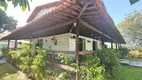 Foto 38 de Sobrado com 6 Quartos à venda, 250m² em Enseada de Serrambi, Ipojuca