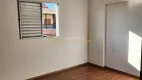 Foto 20 de Apartamento com 2 Quartos para alugar, 100m² em Vila Harmonia, Guarulhos