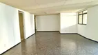 Foto 19 de Apartamento com 3 Quartos à venda, 170m² em Meireles, Fortaleza