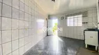 Foto 7 de Casa com 3 Quartos à venda, 127m² em Jardim Boa Vista, Rio Claro