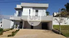 Foto 60 de Casa com 3 Quartos à venda, 250m² em Ondas, Piracicaba