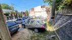 Foto 6 de Lote/Terreno à venda, 350m² em Vila Flora, São Bernardo do Campo