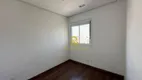 Foto 19 de Apartamento com 3 Quartos à venda, 95m² em Granja Julieta, São Paulo