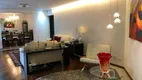 Foto 21 de Apartamento com 4 Quartos à venda, 237m² em Vila Suzana, São Paulo