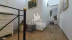 Foto 15 de Casa com 3 Quartos à venda, 221m² em Gonzaga, Santos