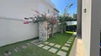 Foto 47 de Casa de Condomínio com 4 Quartos à venda, 280m² em Jardim Ermida I, Jundiaí