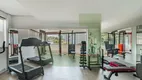Foto 24 de Apartamento com 3 Quartos à venda, 101m² em Morro do Espelho, São Leopoldo