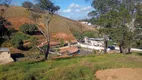 Foto 4 de Lote/Terreno à venda, 100m² em Santo Antônio, Juiz de Fora